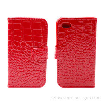 Cases for iPhone, Promotional, Durable, Lightweight, Beautiful Design